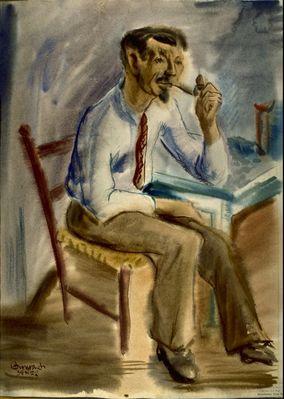 Click to view full size image