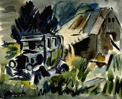 Click to view full size image