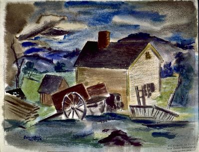 Click to view full size image