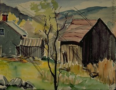 Click to view full size image