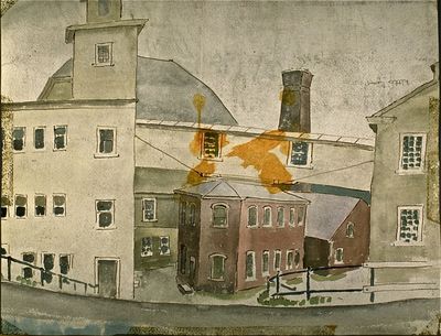 Click to view full size image