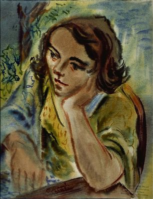 Click to view full size image