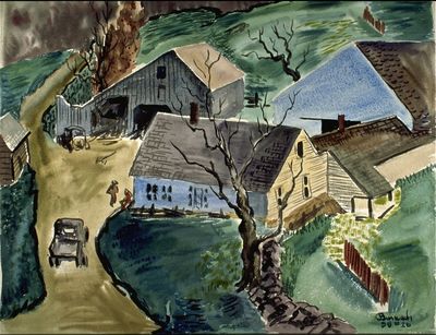 Click to view full size image