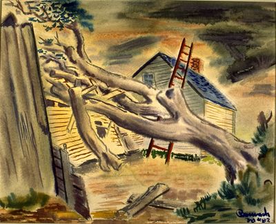 Click to view full size image