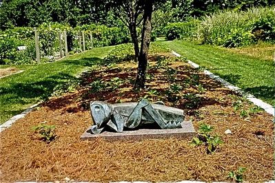 Click to view full size image